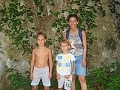 20120630_Cheile_Carasovei 022